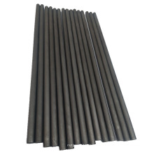 Factory price rod sale carbon graphite mold